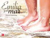 EMILIA Y EL MAR