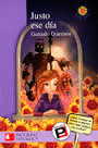 JUSTO ESE DIA