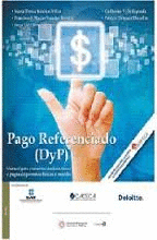 PAGO PREFERENCIADO (DYP)