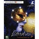 LITERATURA 1 SC