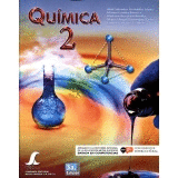 QUIMICA 2 SC      239  2DA EDICION