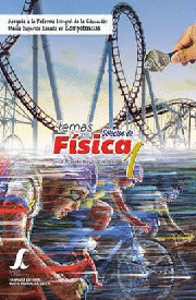 TEMAS SELECTOS DE FISICA 1 SC