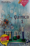 QUIMICA 1 (AC 301)