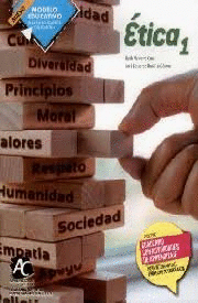 ETICA 1 (312AC)