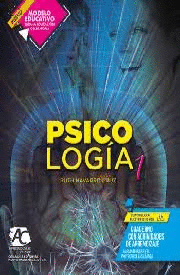 PSICOLOGIA 1 (334 AC)