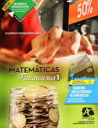 MATEMATICAS FINANCIERA 1 (332AC)
