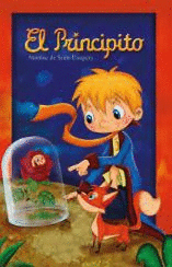 EL PRINCIPITO