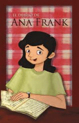 EL DIARIO DE ANA FRANK