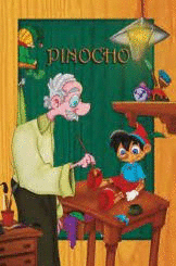 PINOCHO