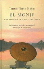 EL MONJE