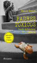 PADRES TOXICOS