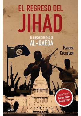 EL REGRESO DEL JIHAD
