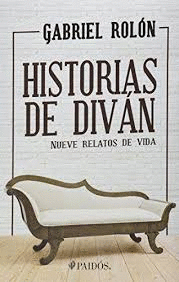 HISTORIAS DE DIVAN