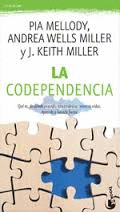 LA CODEPENDENCIA