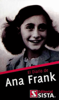 EL DIARIO DE ANA FRANK