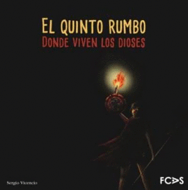 EL QUINTO RUMBO