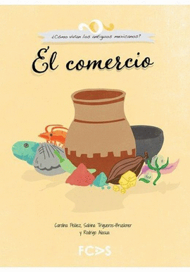 EL COMERCIO