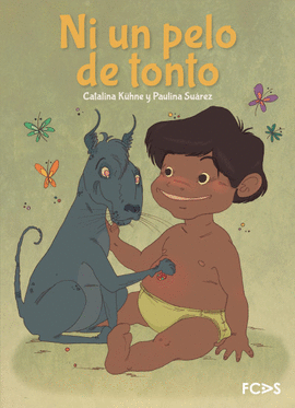 NI UN PELO DE TONTO
