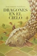 DRAGONES EN EL CIELO