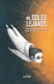 MIL SOLES LEJANOS