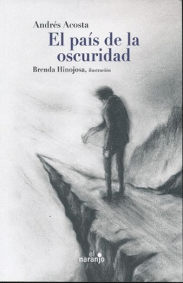 EL PAIS DE LA OSCURIDAD