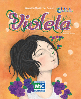 VIOLETA