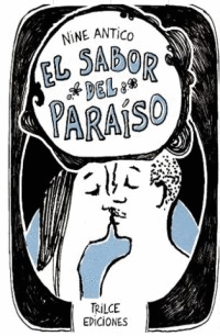 EL SABOR DEL PARAÍSO