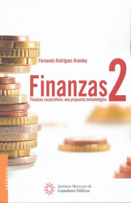 FINANZAS 2