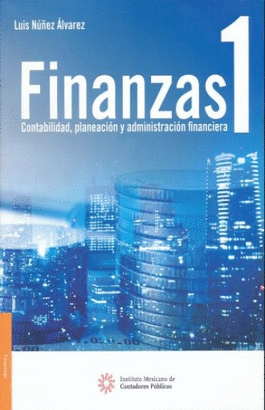 FINANZAS I