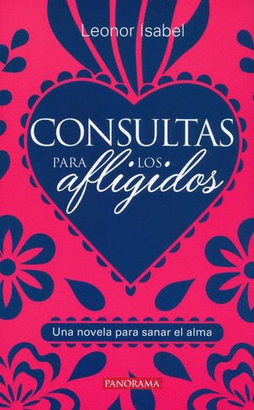 CONSULTA PARA LOS AFLIGIDOS