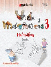 MATEMATICAS 3