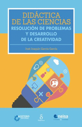 DIDACTICA DE LAS CIENCIAS