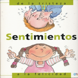 SENTIMIENTOS