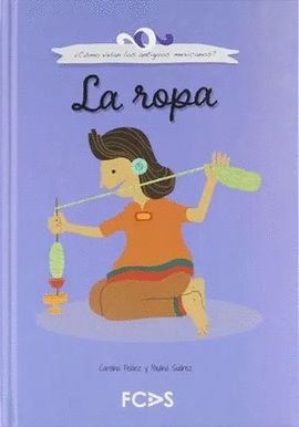LA ROPA