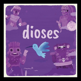 DIOSES