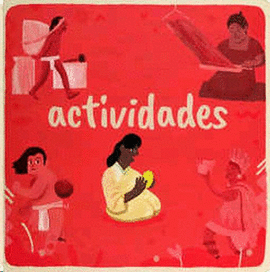 ACTIVIDADES