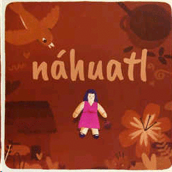 NÁHUATL