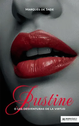 JUSTINE