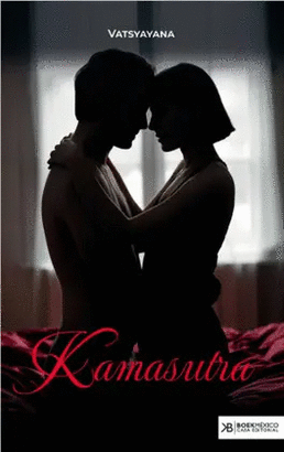 KAMASUTRA