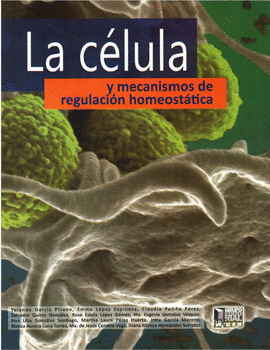 LA CELULA