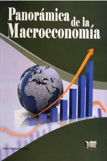 PANORÁMICA DE LA MACROECONOMÍA