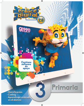 PEQUES 3 ENLACE DIGITAL 2.0