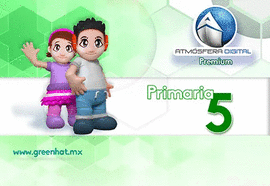 ATMÓSFERA DIGITAL 2 PREMIUM P5