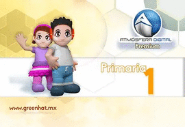 ATMÓSFERA DIGITAL 2 PREMIUM P1