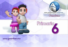 ATMÓSFERA DIGITAL 2 PREMIUM P6