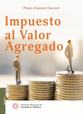 IMPUESTO AL VALOR AGREGADO