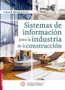 SISTEMAS DE INFORMACION PARA LA INDUSTRIA DE LA CONSTRUCCIÓN