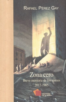 ZONA CERO