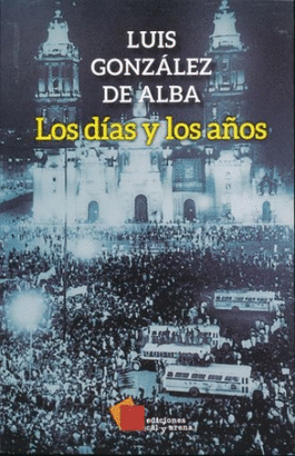 LOS DIAS Y LOS AÑOS