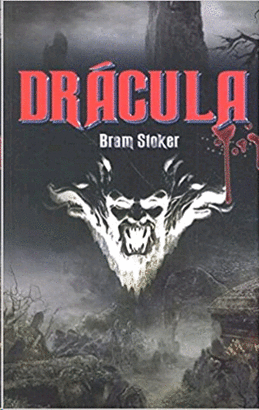 DRÁCULA